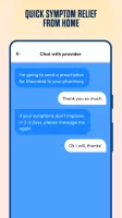 K Health