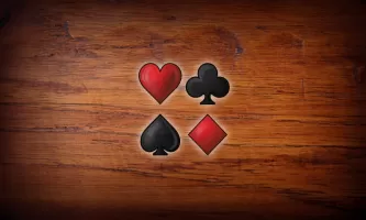 Solitaire collection - Classic