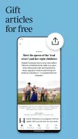 The Times