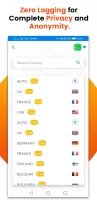 Freecall VPN