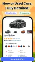 RTO Vehicle Information
