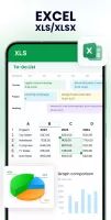 All Document Reader