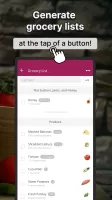 Plan Meals
