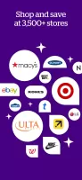 Rakuten