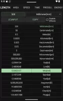 Total Calculator
