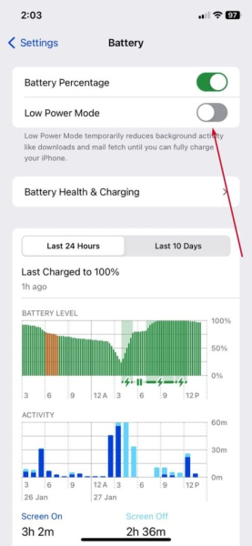 T-Mobile Visual Voicemail