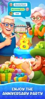 Bingo Party - Lucky Bingo Game