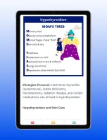 NCLEX PN Mastery 2025
