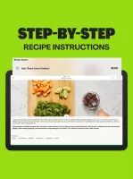 HelloFresh
