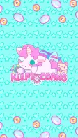 KleptoCorns
