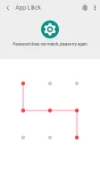 App Lock