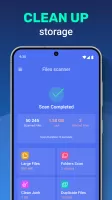 Antivirus - Cleaner + VPN