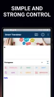 Smart Translator