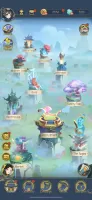 Ode To Heroes