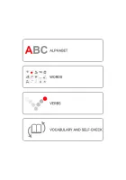 Learn and play US English
