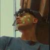 a_h_m_e_d 03