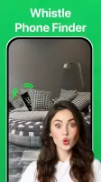 Find Lost Phone
