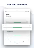 MyHealthONE