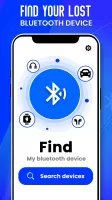 Bluetooth Pair Auto Connect