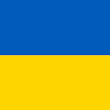 Віталій Зімченко