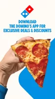 Domino's Pakistan