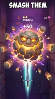 Treasure Master