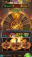 Game of Thrones Slots Casino