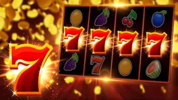 Theme Park Fun Swings Ride