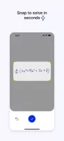 Course Hero: AI Homework Help
