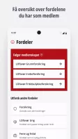 LOfavør