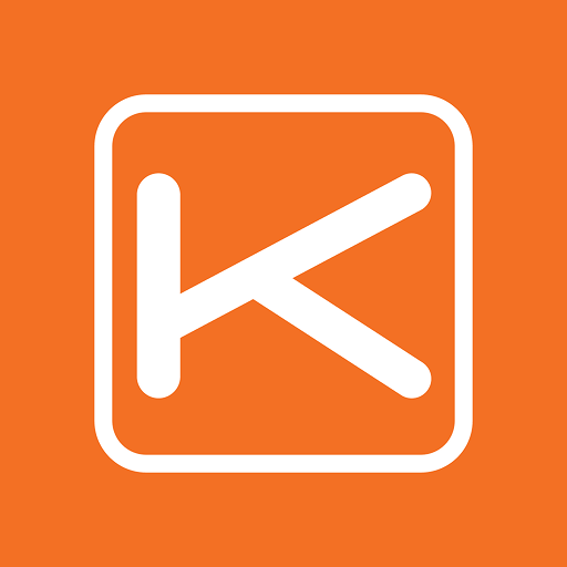 KEX