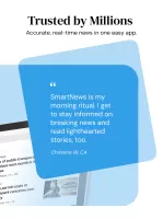 SmartNews