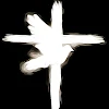 The Dove