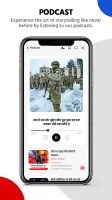 TV9 News App: LIVE TV & News
