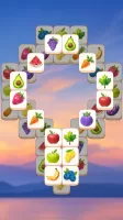 Poly Match