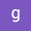 gplay gplay