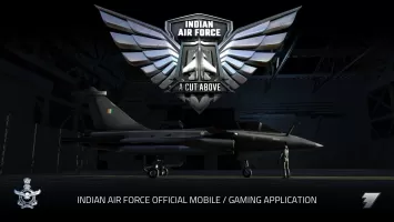 Indian Air Force: A Cut Above