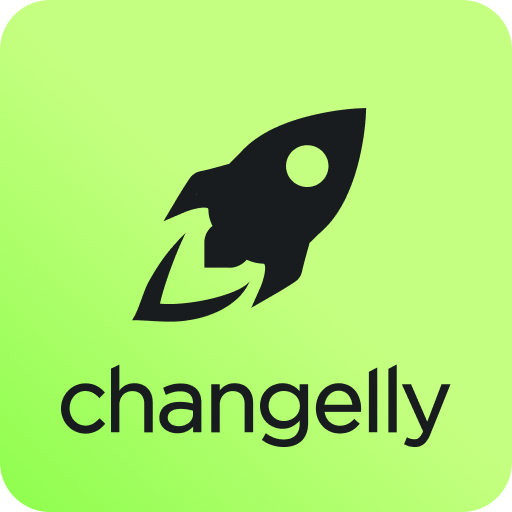 Crypto Exchange