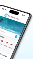 MobiMatter: eSIM Marketplace