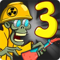 Zombie Ranch 3