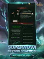 Immortal: Reborn