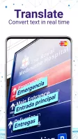 AI Translate