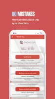 PhoneCopy
