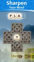 Word Tiles Puzzle: Word Search
