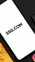 SSG.COM