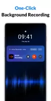 Voice Recorder & Voice Memos