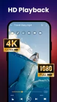 Video Player All Format