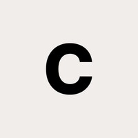 Cami - AI at your fingertips