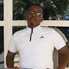 Asad Abdi isse