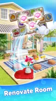 Match Tile Decor